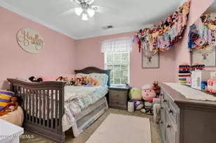 101 Joyce Ct, Brick, NJ 08724 - Photo 19