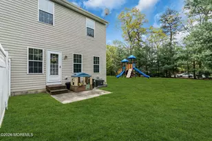 101 Joyce Ct, Brick, NJ 08724 - Photo 23