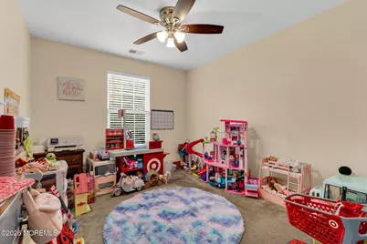101 Joyce Court, Brick, NJ 08724 - Photo 21
