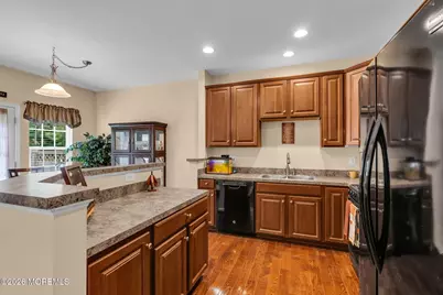 101 Joyce Court, Brick, NJ 08724 - Photo 11