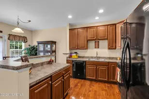 101 Joyce Ct, Brick, NJ 08724 - Photo 11