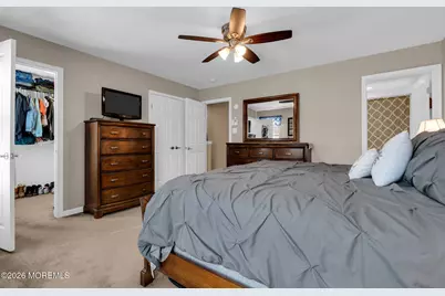 101 Joyce Court, Brick, NJ 08724 - Photo 17