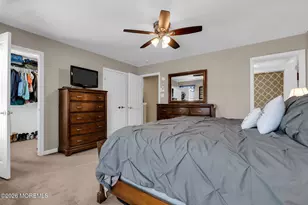 101 Joyce Ct, Brick, NJ 08724 - Photo 17