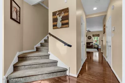 101 Joyce Court, Brick, NJ 08724 - Photo 5