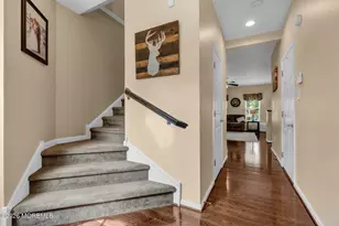 101 Joyce Ct, Brick, NJ 08724 - Photo 5