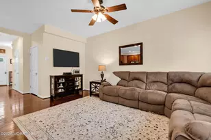 101 Joyce Ct, Brick, NJ 08724 - Photo 7