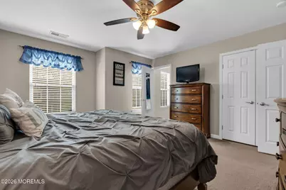 101 Joyce Court, Brick, NJ 08724 - Photo 15