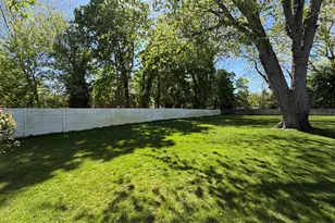 1209 Logan Rd, Ocean Twp, NJ 07712 - Photo 33