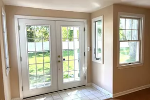 1209 Logan Rd, Ocean Twp, NJ 07712 - Photo 13
