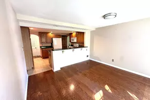 1209 Logan Rd, Ocean Twp, NJ 07712 - Photo 15