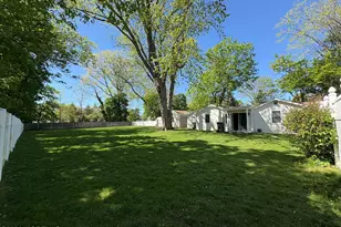 1209 Logan Rd, Ocean Twp, NJ 07712 - Photo 35