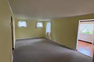 1209 Logan Rd, Ocean Twp, NJ 07712 - Photo 5
