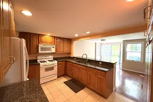 1209 Logan Rd, Ocean Twp, NJ 07712 - Photo 7