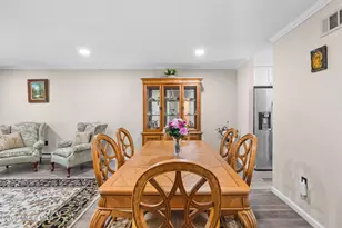 47 Wild Turkey Way, Manalapan Township, NJ 07726 - Photo 17