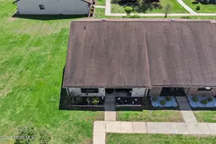 47 Wild Turkey Way, Manalapan Township, NJ 07726 - Photo 29