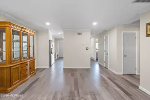 47 Wild Turkey Way, Manalapan Township, NJ 07726 - Photo 15