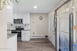 47 Wild Turkey Way, Manalapan Township, NJ 07726 - Photo 3