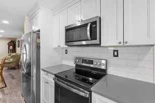 47 Wild Turkey Way, Manalapan Township, NJ 07726 - Photo 7