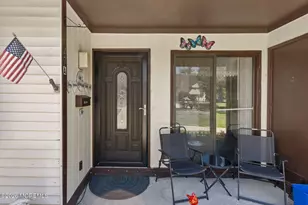 47 Wild Turkey Way, Manalapan Township, NJ 07726 - Photo 27