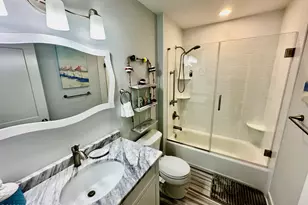 235 Sherman Ave, Seaside Heights, NJ 08751 - Photo 17