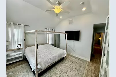 235 Sherman Avenue, Seaside Heights, NJ 08751 - Photo 13