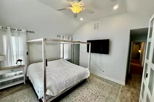 235 Sherman Ave, Seaside Heights, NJ 08751 - Photo 13