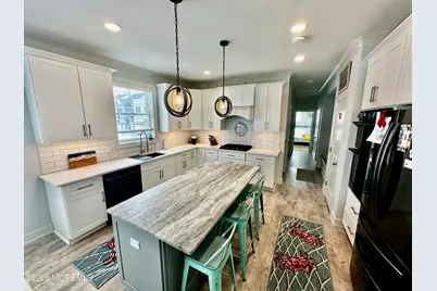 235 Sherman Avenue, Seaside Heights, NJ 08751 - Photo 23