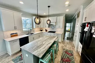 235 Sherman Ave, Seaside Heights, NJ 08751 - Photo 23