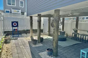 235 Sherman Ave, Seaside Heights, NJ 08751 - Photo 5
