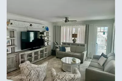 235 Sherman Avenue, Seaside Heights, NJ 08751 - Photo 25