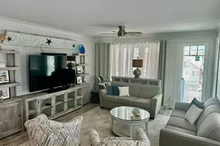 235 Sherman Ave, Seaside Heights, NJ 08751 - Photo 25