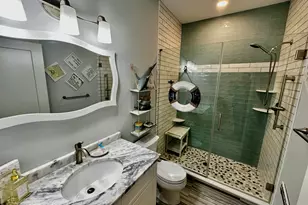 235 Sherman Ave, Seaside Heights, NJ 08751 - Photo 21