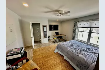 235 Sherman Avenue, Seaside Heights, NJ 08751 - Photo 9