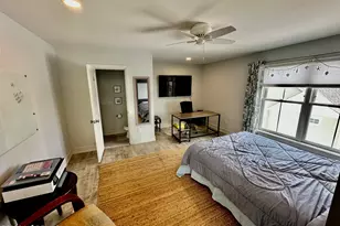 235 Sherman Ave, Seaside Heights, NJ 08751 - Photo 9
