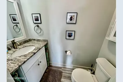 235 Sherman Avenue, Seaside Heights, NJ 08751 - Photo 7