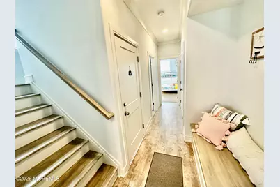 235 Sherman Avenue, Seaside Heights, NJ 08751 - Photo 19