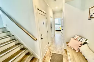 235 Sherman Ave, Seaside Heights, NJ 08751 - Photo 19