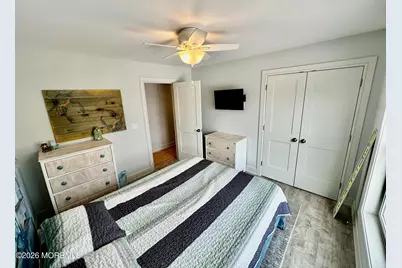 235 Sherman Avenue, Seaside Heights, NJ 08751 - Photo 15