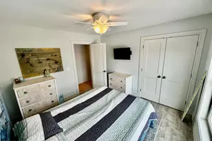 235 Sherman Ave, Seaside Heights, NJ 08751 - Photo 15