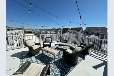 235 Sherman Avenue, Seaside Heights, NJ 08751 - Photo 3