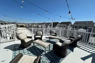 235 Sherman Ave, Seaside Heights, NJ 08751 - Photo 3