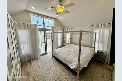 235 Sherman Avenue, Seaside Heights, NJ 08751 - Photo 11