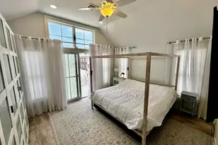 235 Sherman Ave, Seaside Heights, NJ 08751 - Photo 11