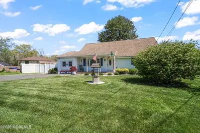 1053 Savannah Street, Toms River Township, NJ 08753 - Photo 3