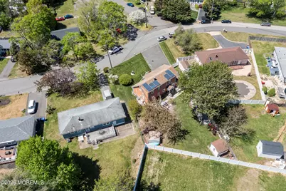 1053 Savannah Street, Toms River Township, NJ 08753 - Photo 29