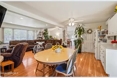 1053 Savannah Street, Toms River Township, NJ 08753 - Photo 11