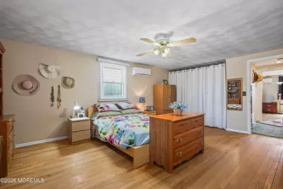 1053 Savannah Street, Toms River Township, NJ 08753 - Photo 21