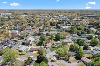 1053 Savannah Street, Toms River Township, NJ 08753 - Photo 31