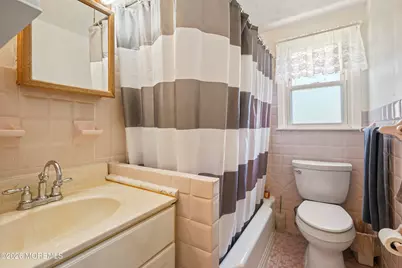 1053 Savannah Street, Toms River Township, NJ 08753 - Photo 19