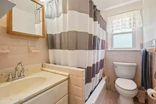 1053 Savannah St, Toms River Township, NJ 08753 - Photo 19